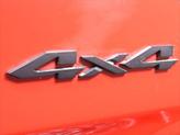 Thumbnail of 2022 Red RAM 1500