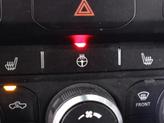 Thumbnail of 2022 Red RAM 1500