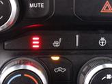 Thumbnail of 2022 Red RAM 1500