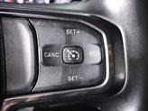Thumbnail of 2022 Red RAM 1500