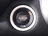 Thumbnail of 2022 Red RAM 1500