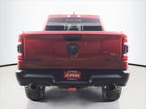 Thumbnail of 2022 Red RAM 1500
