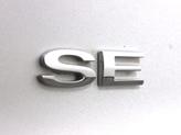 Thumbnail of 2018 Moondust Silver Metallic Ford EcoSport