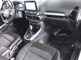 Thumbnail of 2018 Moondust Silver Metallic Ford EcoSport