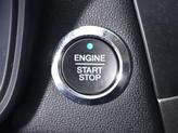 Thumbnail of 2018 Moondust Silver Metallic Ford EcoSport