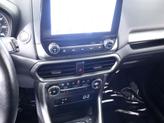 Thumbnail of 2018 Moondust Silver Metallic Ford EcoSport