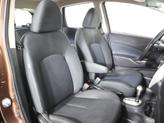 Thumbnail of 2017 Cocoa Ember Nissan Versa Note