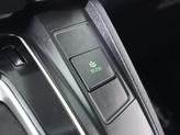 Thumbnail of 2017 Obsidian Blue Pearl Honda CR-V