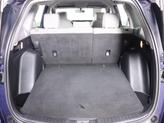 Thumbnail of 2017 Obsidian Blue Pearl Honda CR-V