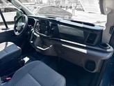 Thumbnail of 2020 Blue Jeans Ford Transit-250