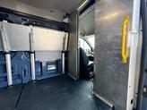 Thumbnail of 2020 Blue Jeans Ford Transit-250