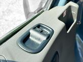 Thumbnail of 2020 Blue Jeans Ford Transit-250