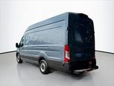 Thumbnail of 2020 Blue Jeans Ford Transit-250