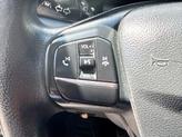 Thumbnail of 2020 Blue Jeans Ford Transit-250