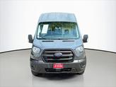 Thumbnail of 2020 Blue Jeans Ford Transit-250