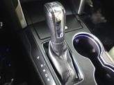 Thumbnail of 2016 White Platinum Metallic Tri-Coat Ford Explorer