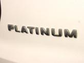Thumbnail of 2016 White Platinum Metallic Tri-Coat Ford Explorer