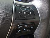 Thumbnail of 2016 White Platinum Metallic Tri-Coat Ford Explorer