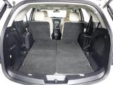 Thumbnail of 2016 White Platinum Metallic Tri-Coat Ford Explorer