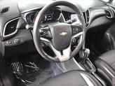 Thumbnail of 2020 Cajun Red Tintcoat Chevrolet Trax