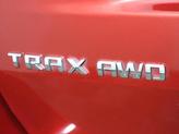 Thumbnail of 2020 Cajun Red Tintcoat Chevrolet Trax