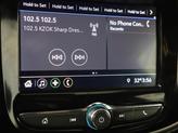 Thumbnail of 2020 Cajun Red Tintcoat Chevrolet Trax