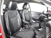 Thumbnail of 2020 Cajun Red Tintcoat Chevrolet Trax