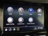 Thumbnail of 2020 Cajun Red Tintcoat Chevrolet Trax
