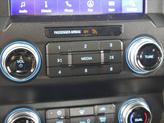 Thumbnail of 2019 Agate Black Ford F-150