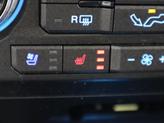 Thumbnail of 2019 Agate Black Ford F-150