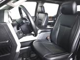 Thumbnail of 2019 Agate Black Ford F-150