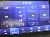Thumbnail of 2019 Agate Black Ford F-150