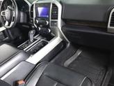 Thumbnail of 2019 Agate Black Ford F-150