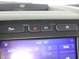 Thumbnail of 2019 Agate Black Ford F-150