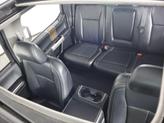 Thumbnail of 2019 Agate Black Ford F-150