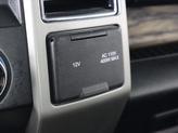 Thumbnail of 2019 Agate Black Ford F-150