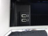 Thumbnail of 2019 Agate Black Ford F-150