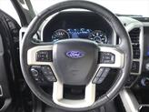 Thumbnail of 2019 Agate Black Ford F-150