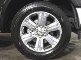 Thumbnail of 2019 Agate Black Ford F-150