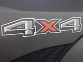 Thumbnail of 2019 Agate Black Ford F-150