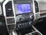 Thumbnail of 2019 Agate Black Ford F-150