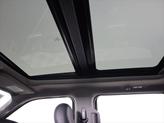 Thumbnail of 2019 Agate Black Ford F-150