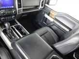 Thumbnail of 2019 Agate Black Ford F-150