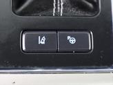 Thumbnail of 2019 Agate Black Ford F-150