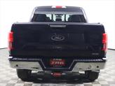 Thumbnail of 2019 Agate Black Ford F-150