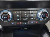 Thumbnail of 2019 Agate Black Ford F-150