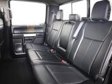 Thumbnail of 2019 Agate Black Ford F-150