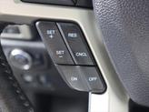 Thumbnail of 2019 Agate Black Ford F-150