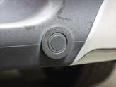 Thumbnail of 2019 Agate Black Ford F-150