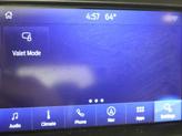 Thumbnail of 2019 Agate Black Ford F-150